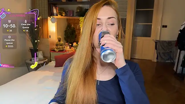 Sargonium999 online show from 01-10-26, 07:26