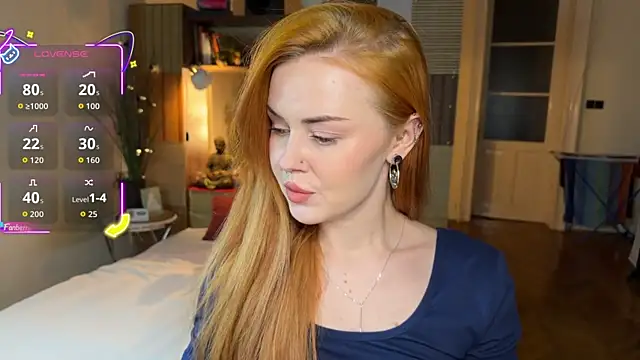 Sargonium999 online show from 01-11-26, 06:35