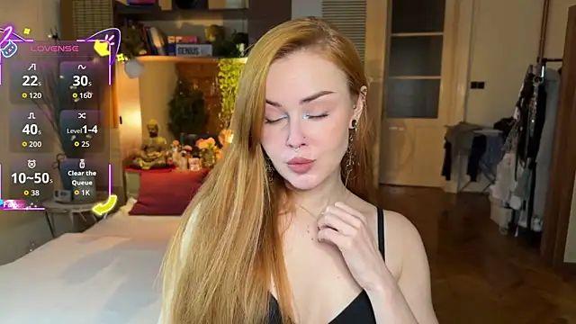 Sargonium999 online show from 03-13-26, 08:26