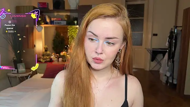 Sargonium999 online show from 03-19-26, 07:07