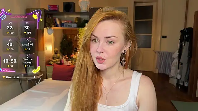 Sargonium999 online show from 03-28-26, 08:19