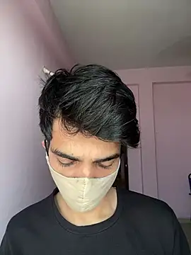 Telugukannadaboy69 online show from 12-10-24, 07:58