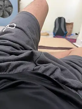 Telugukannadaboy69 online show from 02-19-25, 07:28