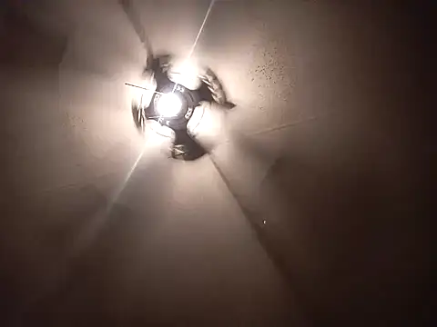 Xoc8  online show from 01-07-25, 11:24