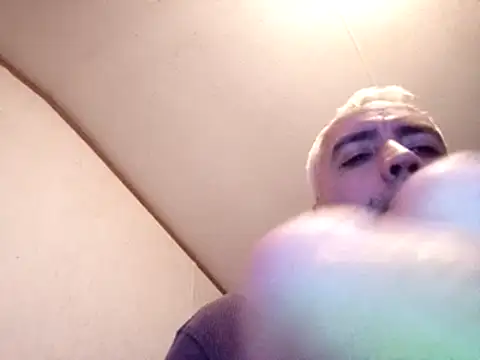 Xoc8  online show from 01-27-25, 07:03