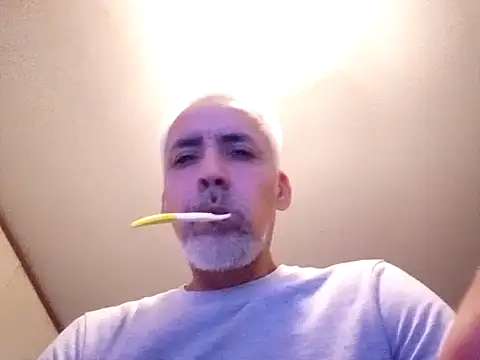 Xoc8  online show from 02-07-25, 07:49