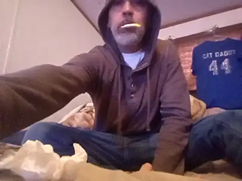 Xoc8  online show from 02-22-25, 08:42