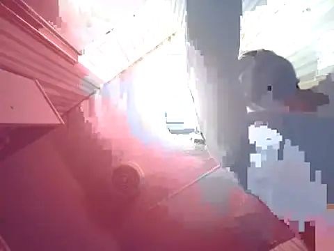 Xoc8  online show from 02-26-26, 10:42