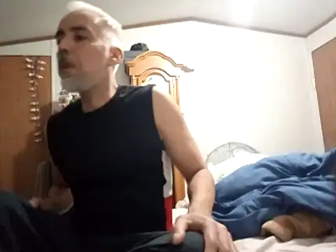 Xoc8  online show from 03-06-26, 09:17