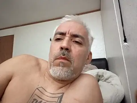 Xoc8  online show from 03-17-26, 09:34