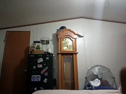 Xoc8  online show from 03-28-26, 02:05