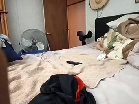 Xoc8  online show from 03-30-26, 02:23