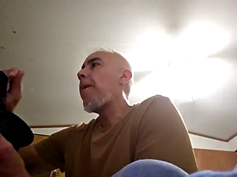 Xoc8  online show from 05-11-26, 07:11