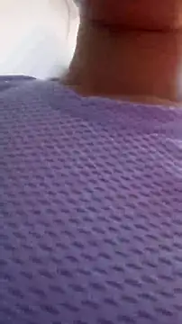 AnthonelaDuque online show from 11-06-25, 11:33