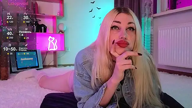 Inchcaser  online show from 10-12-25, 09:14