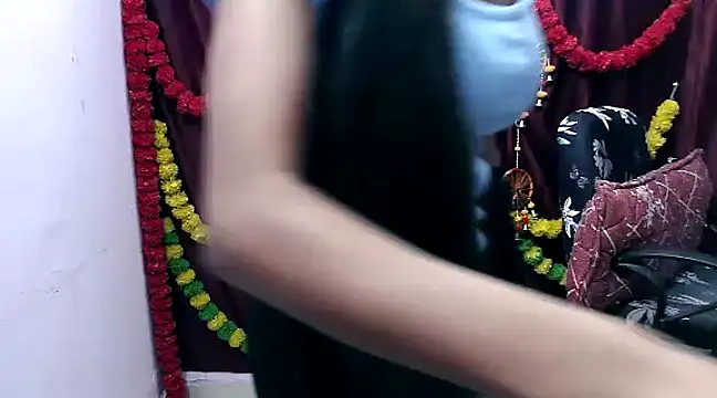 Snapshot of lallela chatting on 12-03-24, 12:57 lallela online show from 12-03-24, 12:57