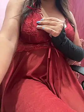 Snapshot of lallela chatting on 10-30-25, 08:09 lallela online show from 10-30-25, 08:09