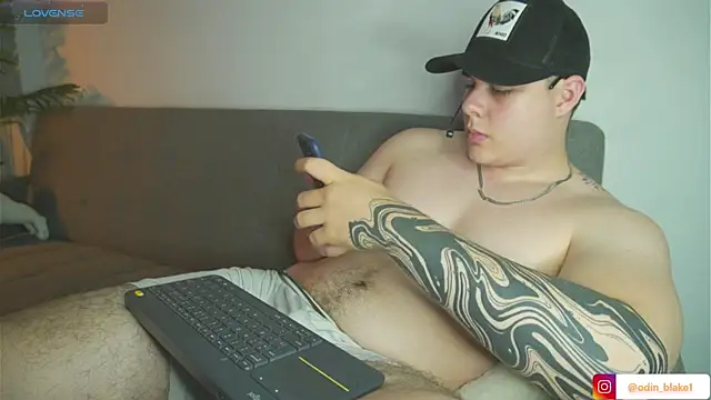 Snapshot of odin_blake chatting on 01-07-25, 02:53 odin blake online show from 01-07-25, 02:53