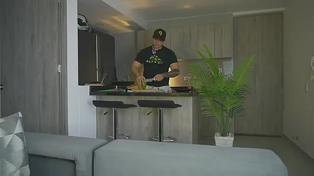 Snapshot of odin_blake chatting on 01-29-25, 06:43 odin blake online show from 01-29-25, 06:43