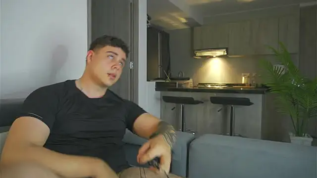 Snapshot of odin_blake chatting on 02-02-25, 02:17 odin blake online show from 02-02-25, 02:17