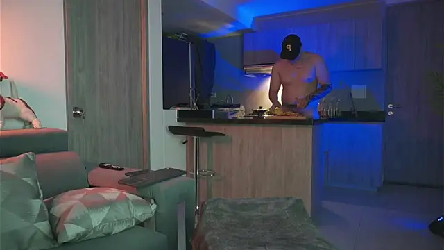 Snapshot of odin_blake chatting on 02-12-25, 04:01 odin blake online show from 02-12-25, 04:01