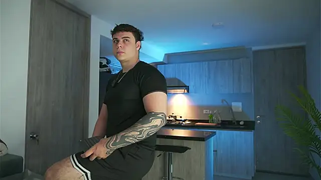 Snapshot of odin_blake chatting on 02-20-25, 02:29 odin blake online show from 02-20-25, 02:29