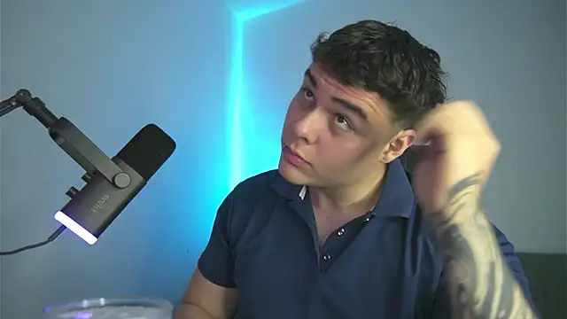 Snapshot of odin_blake chatting on 02-28-25, 03:26 odin blake online show from 02-28-25, 03:26