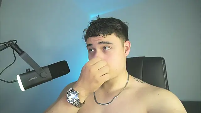 Snapshot of odin_blake chatting on 03-01-25, 02:15 odin blake online show from 03-01-25, 02:15