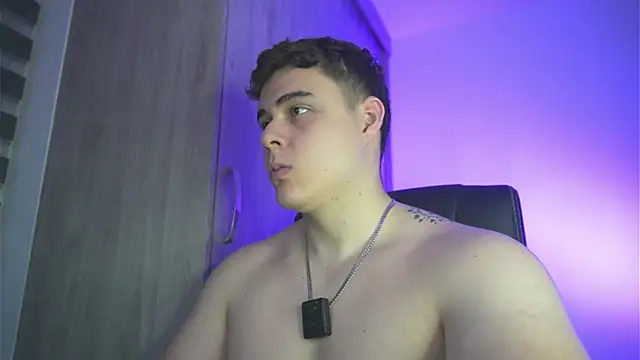 Snapshot of odin_blake chatting on 03-04-25, 02:17 odin blake online show from 03-04-25, 02:17