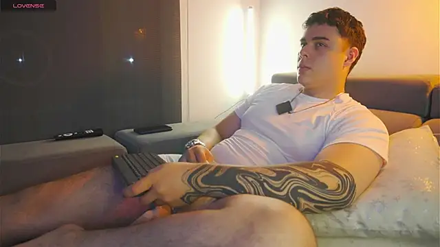 Snapshot of odin_blake chatting on 03-06-25, 01:16 odin blake online show from 03-06-25, 01:16