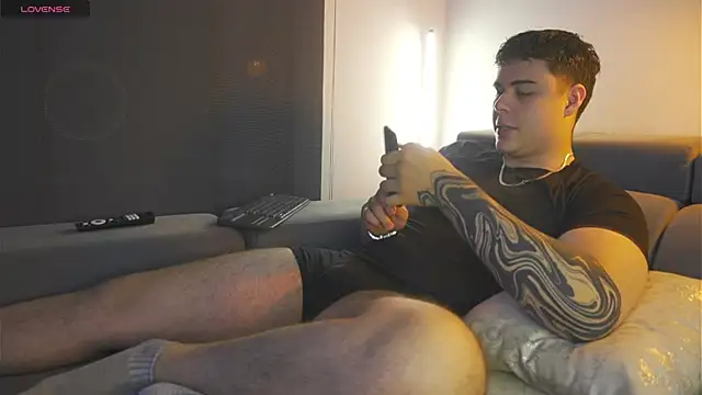 Snapshot of odin_blake chatting on 03-07-25, 02:36 odin blake online show from 03-07-25, 02:36