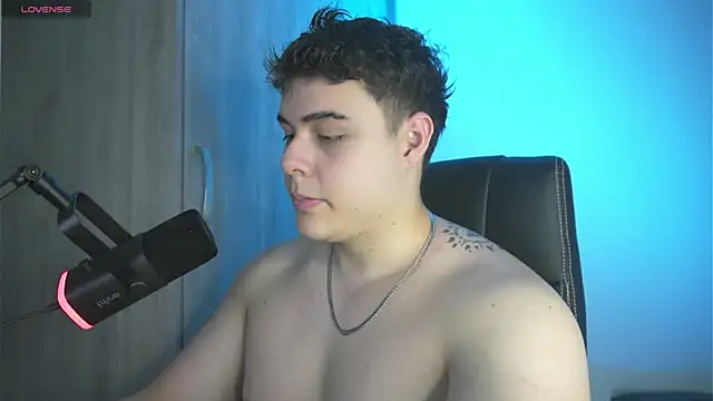 Snapshot of odin_blake chatting on 03-08-25, 12:22 odin blake online show from 03-08-25, 12:22