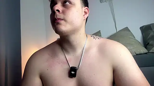 Snapshot of odin_blake chatting on 09-21-25, 02:24 odin blake online show from 09-21-25, 02:24