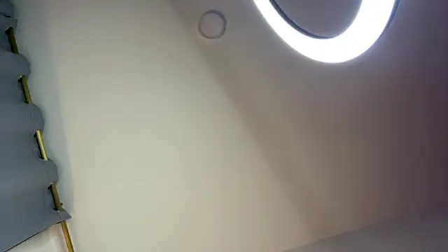 Snapshot of odin_blake chatting on 09-23-25, 02:47 odin blake online show from 09-23-25, 02:47