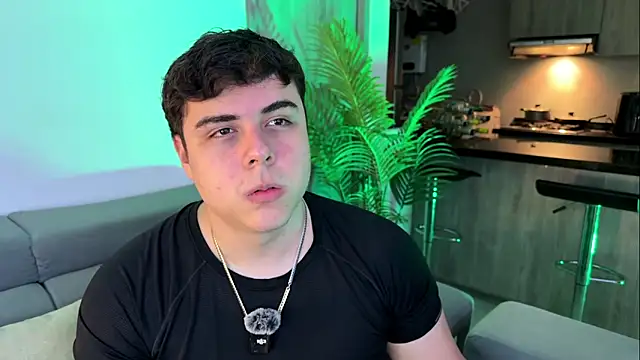 Snapshot of odin_blake chatting on 10-19-25, 01:17 odin blake online show from 10-19-25, 01:17