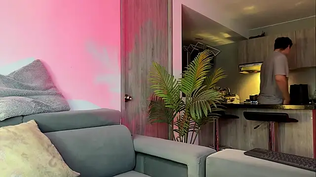 Snapshot of odin_blake chatting on 10-24-25, 03:25 odin blake online show from 10-24-25, 03:25