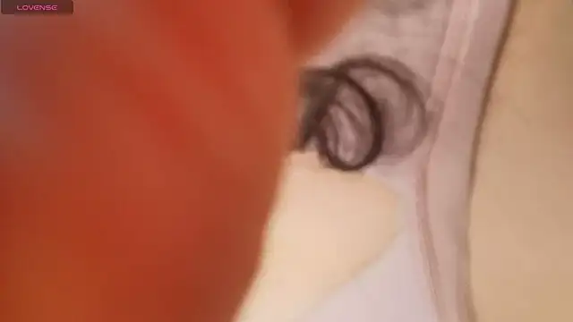 anahi maite online show from 03-17-26, 07:17