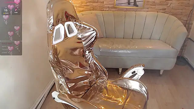 skeler lovd b  online show from 02-07-25, 07:06