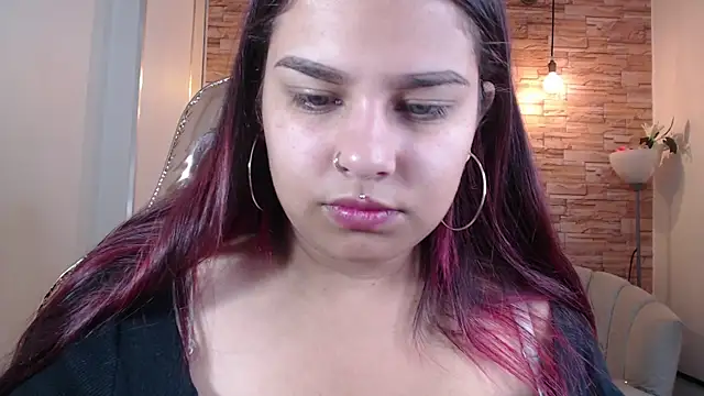 skeler lovd b  online show from 02-14-25, 01:08