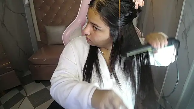 skeler lovd b  online show from 03-14-26, 12:54