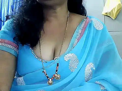 Vijji-telugu online show from 12-03-24, 07:43