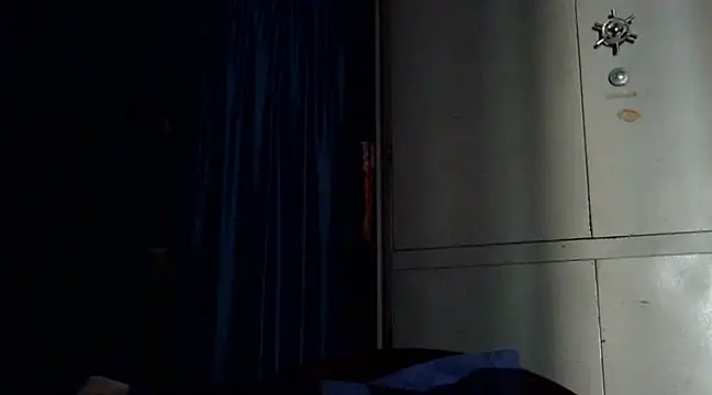 Vijji-telugu online show from 01-24-25, 08:02