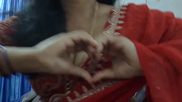 Vijji-telugu online show from 02-24-26, 04:10