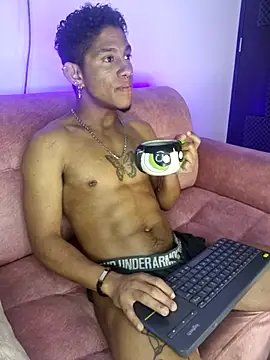 Palo santo online show from 05-21-26, 07:48