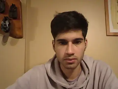 nachocum1 online show from 09-19-25, 02:24