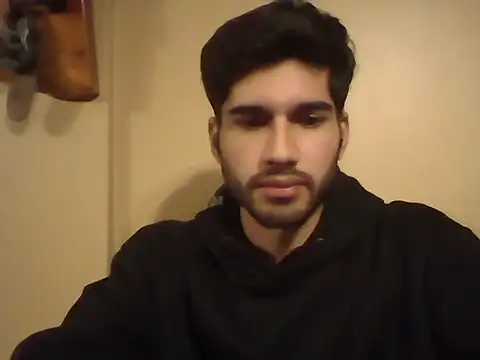 Snapshot of nachocum1 chatting on 10-06-25, 02:09 nachocum1 online show from 10-06-25, 02:09