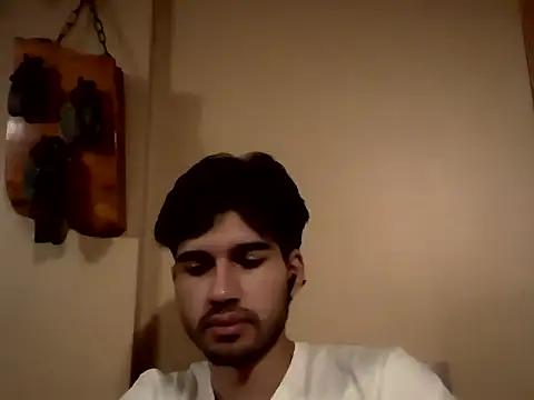 nachocum1 online show from 12-18-25, 01:44