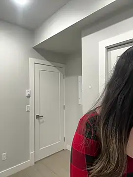 jAsMinE678 online show from 04-16-26, 07:03