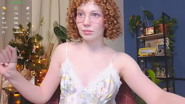  lightmyfire online show from 01-02-25, 04:24