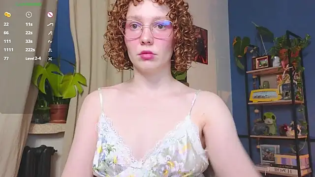  lightmyfire online show from 01-06-25, 01:52